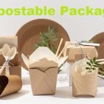 compostable-packaging