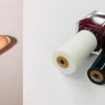 luxury cosmetics packaging