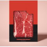 meatpack