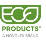 novolex_1