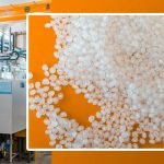 pp-injection-moldnig