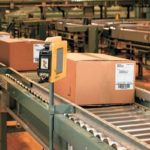 traceability-in-manufacturing