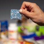 SUSTAINABLE PACKAGING SOLUTIONS