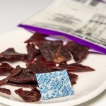 SUSTAINABLE PACKAGING SOLUTIONS1