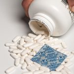 SUSTAINABLE PACKAGING SOLUTIONS2