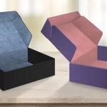 Packaging Innovation Gallery