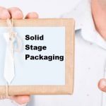 Packaging Solid