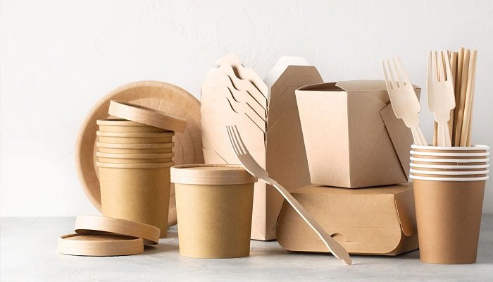 Image of Paper