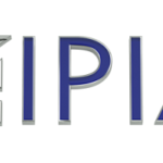 AIPIA-logo