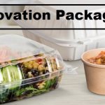 Food_paackaging