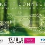 TOPPAN Digital