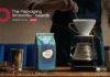 Amcor recognised with prestigious award for recycle-ready coffee packaging