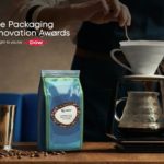 Coffee Packaging