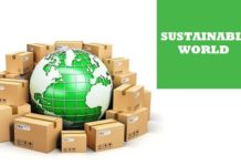 Rising awareness of Smart Packaging capabilities in a sustainable world