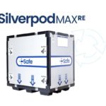 CSafe_Silverpod_MAX
