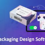 Design Software