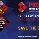 Propak-Westafrica-2024