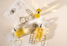 The Importance of Customization in the Packaging Industry in 2024