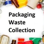 packaging_waste