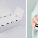 smart_packaging