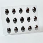 TekniPlex_1