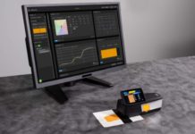 X-Rite Launches Autura, a Cloud-Based Platform for Ink Formulation and Quality Control