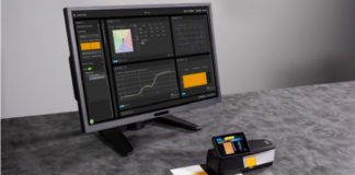 X-Rite Launches Autura, a Cloud-Based Platform for Ink Formulation and Quality Control