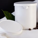 Yangi-Dry-Forming-Technology1-1