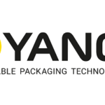Yangi-Logo
