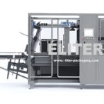 ELITER CASE PACKER
