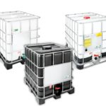 IBC Options in Turkey