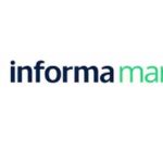 Informa-Market