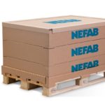 Nefab