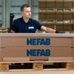 Nefab1