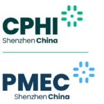 cphi-pmec