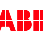 ABB