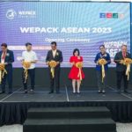 ASEAN-2023