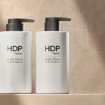 Aptar-Beauty-HDP-Pump-Editorial-NewsEvents