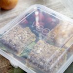 Eco-Products-Veda