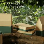 Green Packaging Innovations