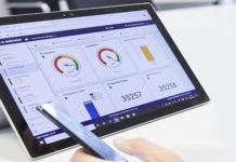 HAVER & BOECKER Optimizes Packing Plants with Unique Diagnostics Options