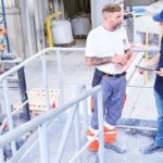 HAVERBOECKER_Cement_2