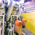 HAVERBOECKER_Cement_3