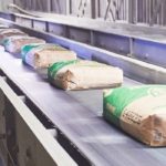 HAVERBOECKER_Cement_4