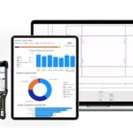 HiFlow AI