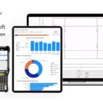 HiFlow Microsoft