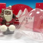 Macpac-MartinsChocolatier
