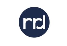 RRD Report: Amidst Inflation, Companies Adjust Design, Focus on Functionality, Safety and Sustainability