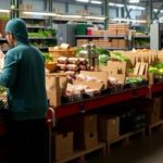 Sustainable_Packaging_Food_Industry