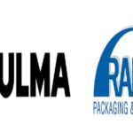 ULMA_PACKAGING